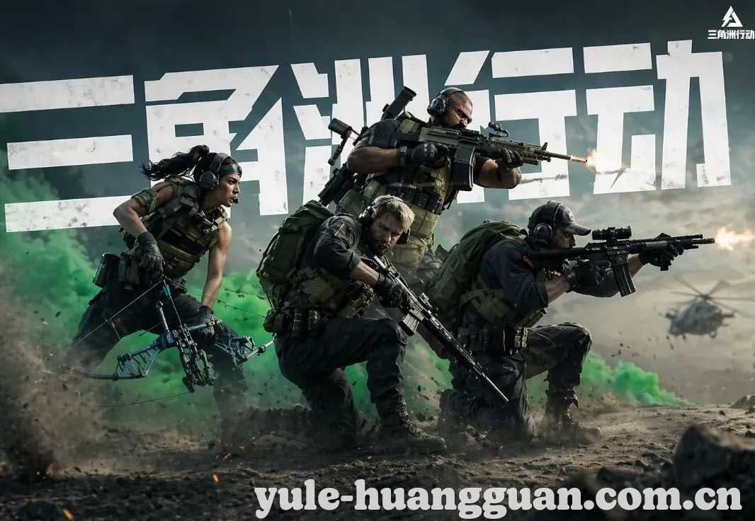 烽火职业联赛春季赛